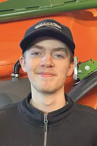 Pontus Söderberg_200x300