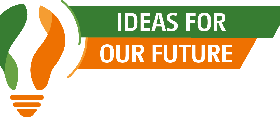 Amazone Innovations 2024