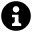 Information