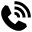 Phone_Signal_High