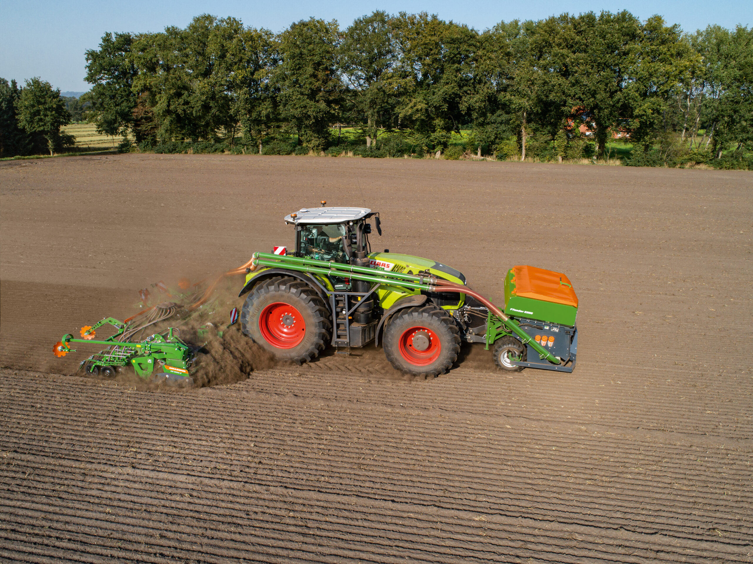 Avant6000_Claas_d0_kw_DJI_0116_d1_210812