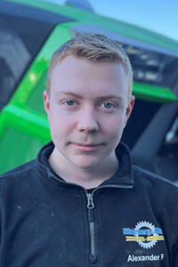 Alexander Fredriksson_200x300