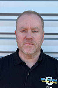 Björne_200x300
