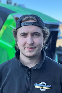 Filip_200x300